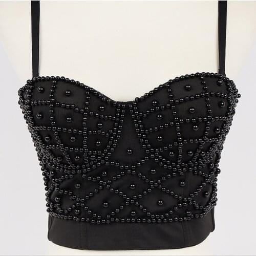 Short Knitting Camis Female Sexy Camisole Short Tube Tops Casual Women Top Summer Sexy Clothes Backless Slim Cloth