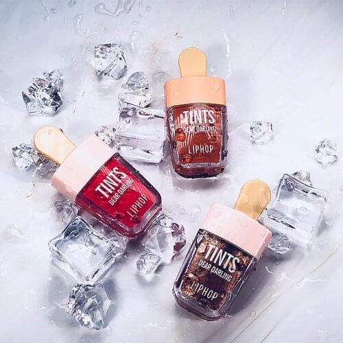 100pcs/lot Simulate Ice Cubes Crushed Ice Photography Shooting Adornment Accessories for Fruit Cola Champagne Beer Whisky Drinks