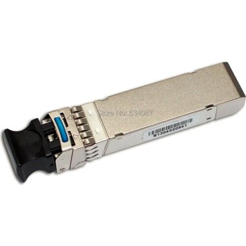 AT-SP10LR20/I - Allied Telesis 100% Compatible