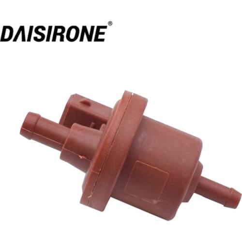 Vapor Canister Purge Solenoid Valve for Peugeot 307 301 308 408 206 Citroen C4 Elysee Senna C2 Picasso