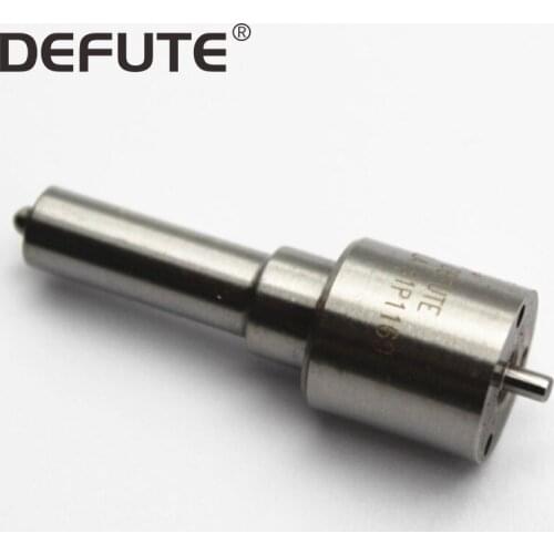 Diesel Fuel Injector Spray Nozzle DSLA145P1174 DSLA146P1049 DLLA147P1220 DLLA148P1461 DLLA148P1083 DLLA122P1602 DSLA140P1173