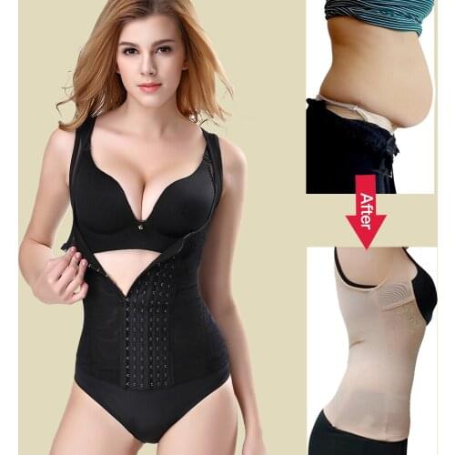 Happy Brundies Women Underwear