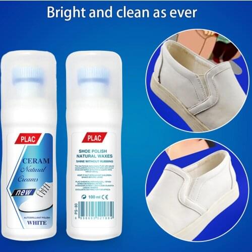 Hokerbat Laundry Bleach