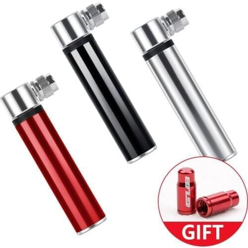 HONEVER Bicycle Pumps