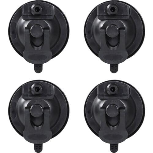 HOUSEEN Equipment For Tourism