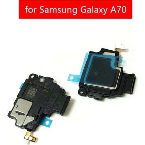 IMIDO Speakers For Phones Samsung Galaxy A70 China