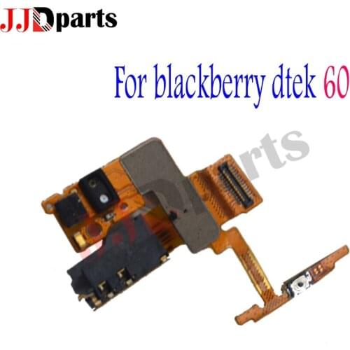 Микрофоны для телефонов JJDPARTS China At AliExpress