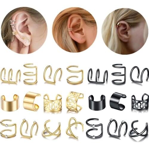 Clips Lyqdhr China