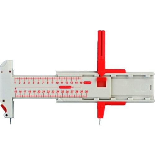 DIY Scrapbooking Multifunctional Mini Tangential Knife Tool Cutting Machine Knife Paper Circular Machine Die Cutting Machines