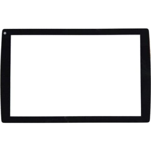 New 8 inch touch screen Digitizer For Dopo DPW8A-BT tablet PC