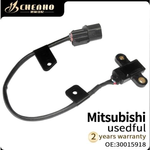 CHENHO BRAND NEW Crankshaft Position Sensor FOR I10 2008 For Kia 39310-02700 39310-02600 39310-02200