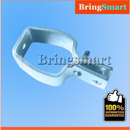 Wholesale 2 pcs Linear Actuator Mounting Bracket Motor Support Steel HF-ZJ-07 Free Shipping