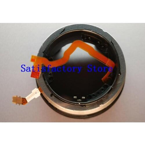 Original for Canon EF 85mm f/1.8 USM Lens AF Focusing Motor Assembly Replacement Repair Part