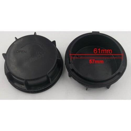 1pcs for Great Wall Hover Wingle 5 M4 Headlight Cover Dust Cover Waterproof