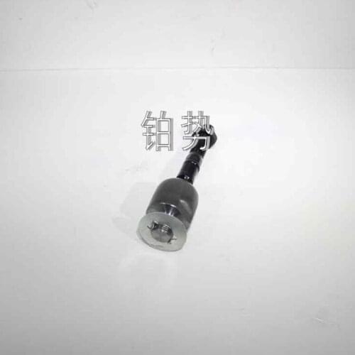Car steering tie rod 2008-hon dao dys sey steering gear inner ball joint tie rod inner ball joint steering gear rod