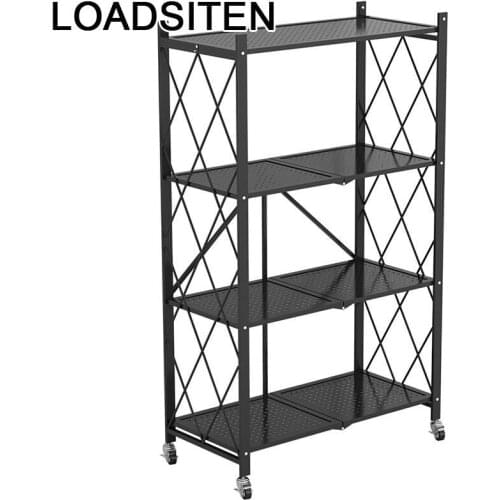 Raf Home Mensola Organizacion Repisas Y Shelf Storage Estanteria Bathroom Kitchen Trolleys Estantes Prateleira Organizer Rack