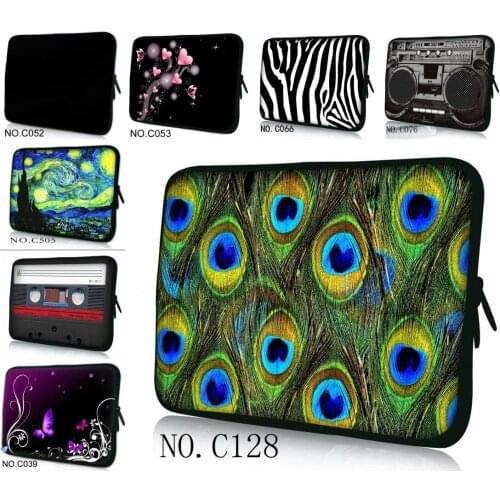 Laptop Sleeve Bag For Huawei Matebook D 14 D 15 13 14 Pro for Macbook 13.3 16 inch Case For Honor MagicBook 14 16.1Notebook bag