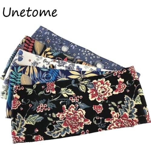 Unetome Ladies Handbags