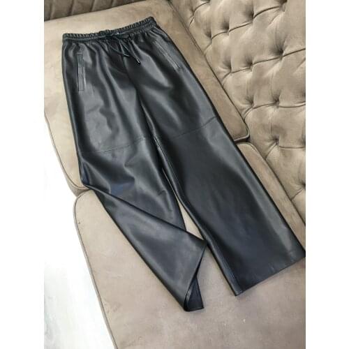 Женские зимние брюки UOSU China At AliExpress