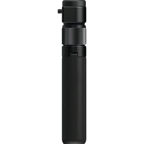 Rotating Time Selfie Stick Holder Tripod Monopod For Insta360 One X / One 360 Panoramic Camera Accessories