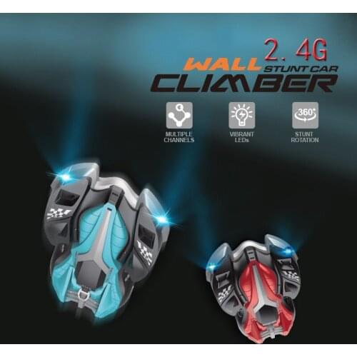 Watchmen Goods For Sports And Recreation