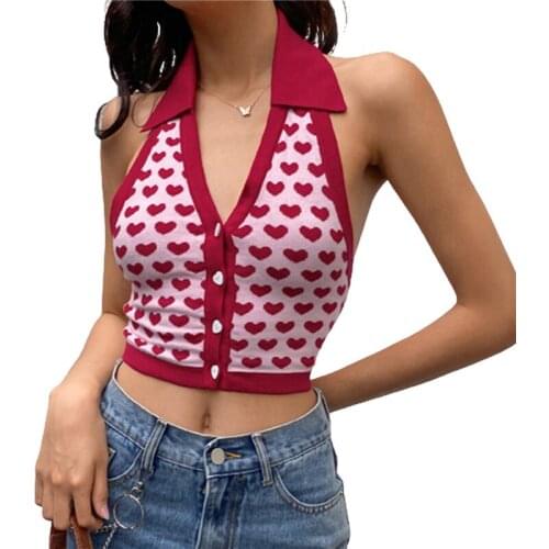 Xingqing Women's Jersey Shirts