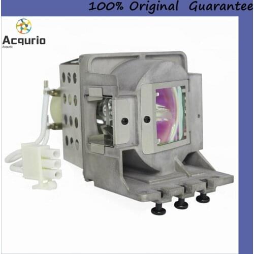 100% NEW Original lamp SP-LAMP-094 for IN128HDx IN128HDSTx IN124x IN126x IN2124x IN2126x IN2128HDx IN124STx IN126STx