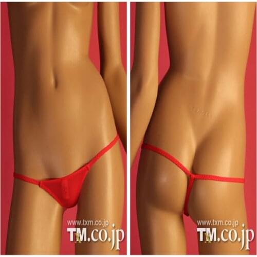 2015 sexy panties underwear women,sexy underwear string women thongs and g strings micro mini thong Free Delivery