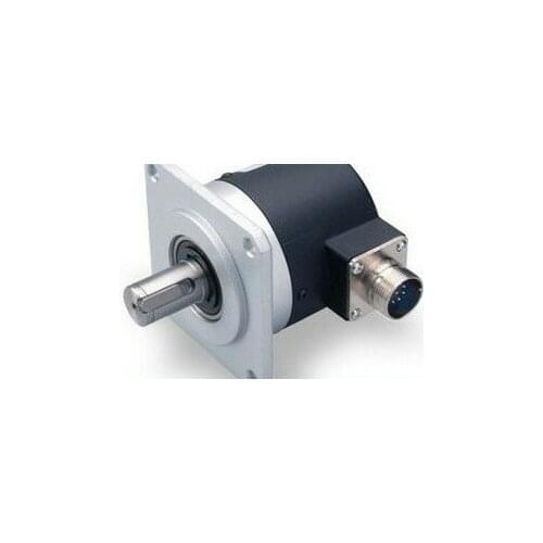 Free shipping ZSF6.215-104CW-1024BZ2 / 05L photoelectric encoder