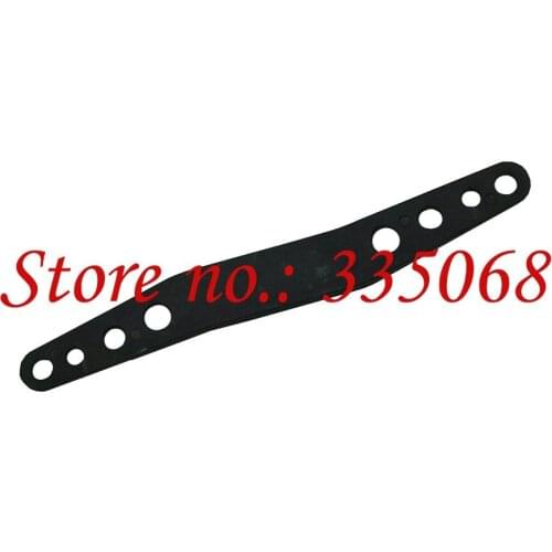 HENGLONG 3851-3 RC mini car Sacker sport 1/18 spare parts No.3-086 Battery cover