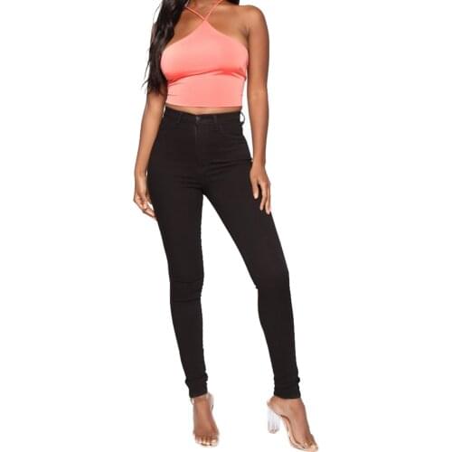 LAPA Women's Knitted Trousers