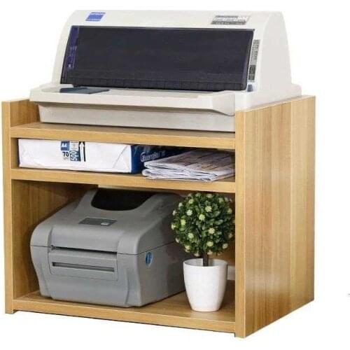 Pakketbrievenbus Fundas Agenda Caja Oficina De Madera Printer Shelf Mueble Archivador Archivero Archivadores File Cabinet