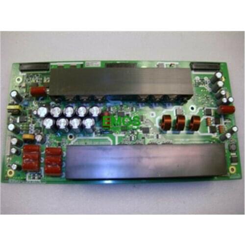 Plasma LG PDP60X7 Z Board EAX35343201 EBR30161801