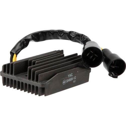 Sansour Cycling Products