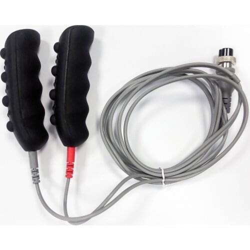 SSCH Suyzeko electron stimulation tens bio magnetic therapy electrotherapy for degenerative osteoarthrosis