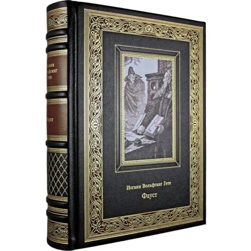 Творческое объединение Алькор 