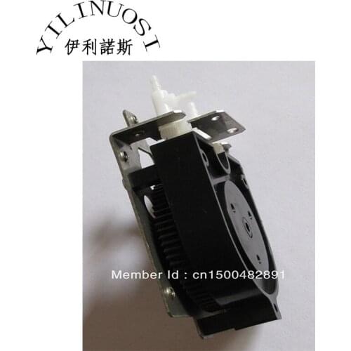 U-type pump for Roland SP/XC/VP/RS printer spare parts