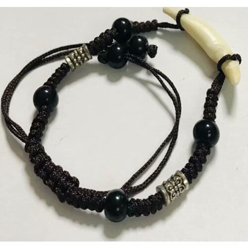 YQTDMY Bracelets With Charms