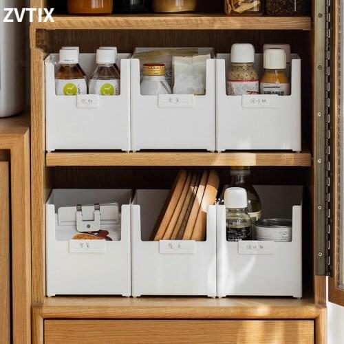ZVTIX Kitchen Accessories