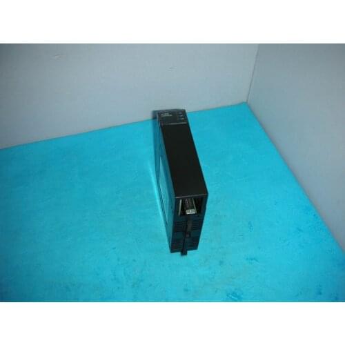 1PC USED GE IC693CMM311