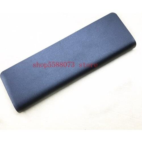 A32N1405 New Battery for ASUS ROG N551 N751 N751JK G551 G771 G771JK GL551 GL551JK GL551JM G551J G551JK G551JM