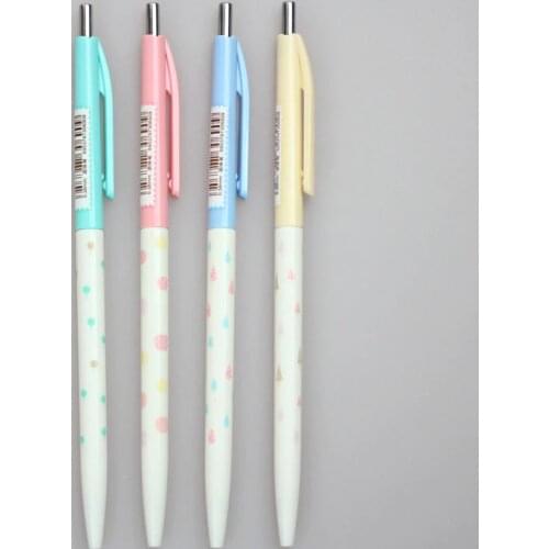 AbqA Ballpoint Pens