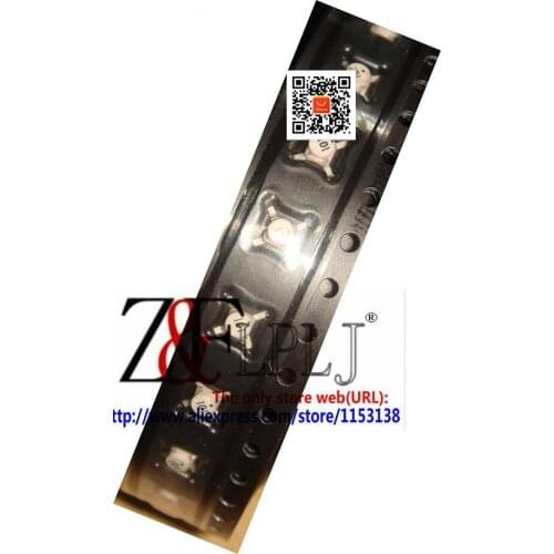 ATF10136 101 ATF 10136 ATF-10136 0.5-12 GHz Low Noise Gallium Arsenide FET 10PCS/LOT