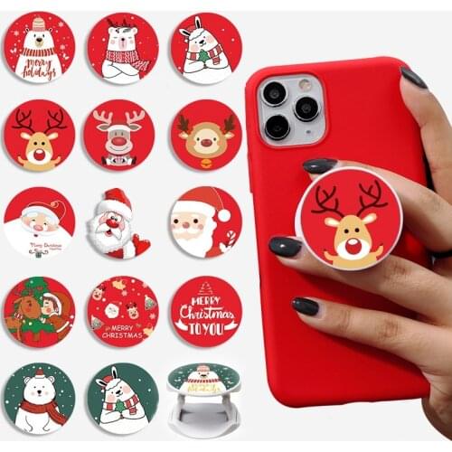 Azda Mobile Phone Accessories