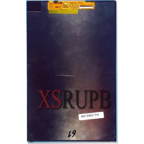 Free shipping 10.1 inch display,100% New LCD screen,Tablet PC display SL101PD2700970-b00 AL0870B SL101PD2700970