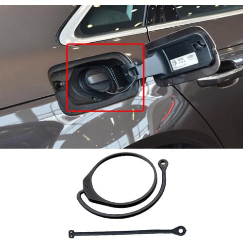 Крышки бензобаков CHFENGASQ China At AliExpress