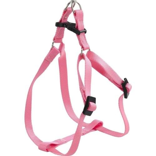 FERPLAST Products For Dogs