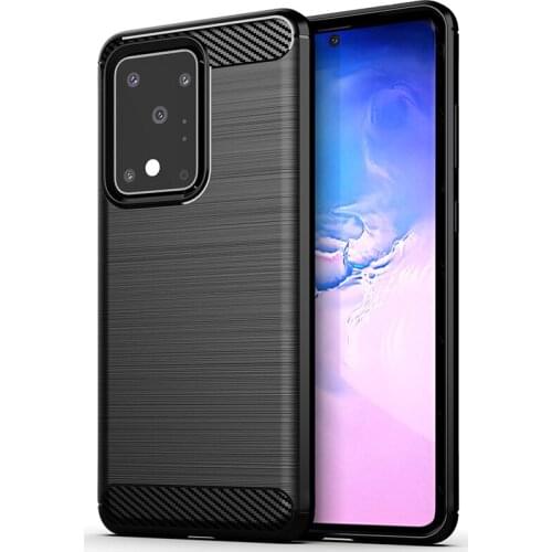 Гамбит-LCL Samsung Galaxy S20 Ultra Phone Cases