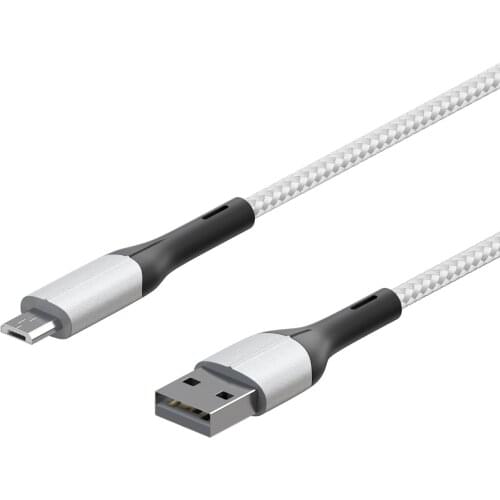 INTERSTEP USB Cables For Mobile Phones
