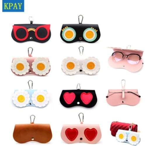 Женские дорожные сумки Kpay China At AliExpress